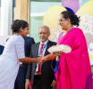 Government Focuses on Revising VAT on Books in the Upcoming Budget - PM